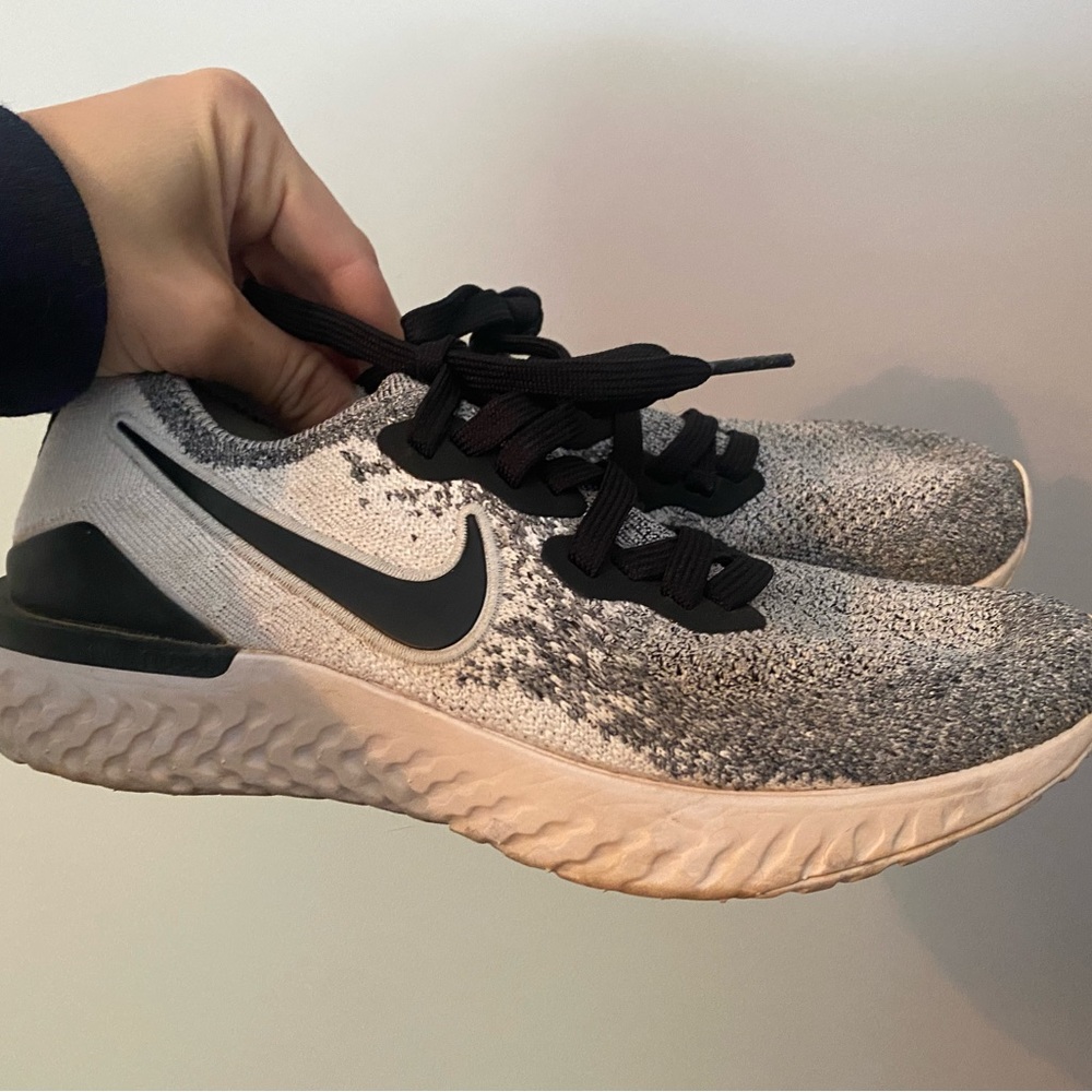 Nike Epic React